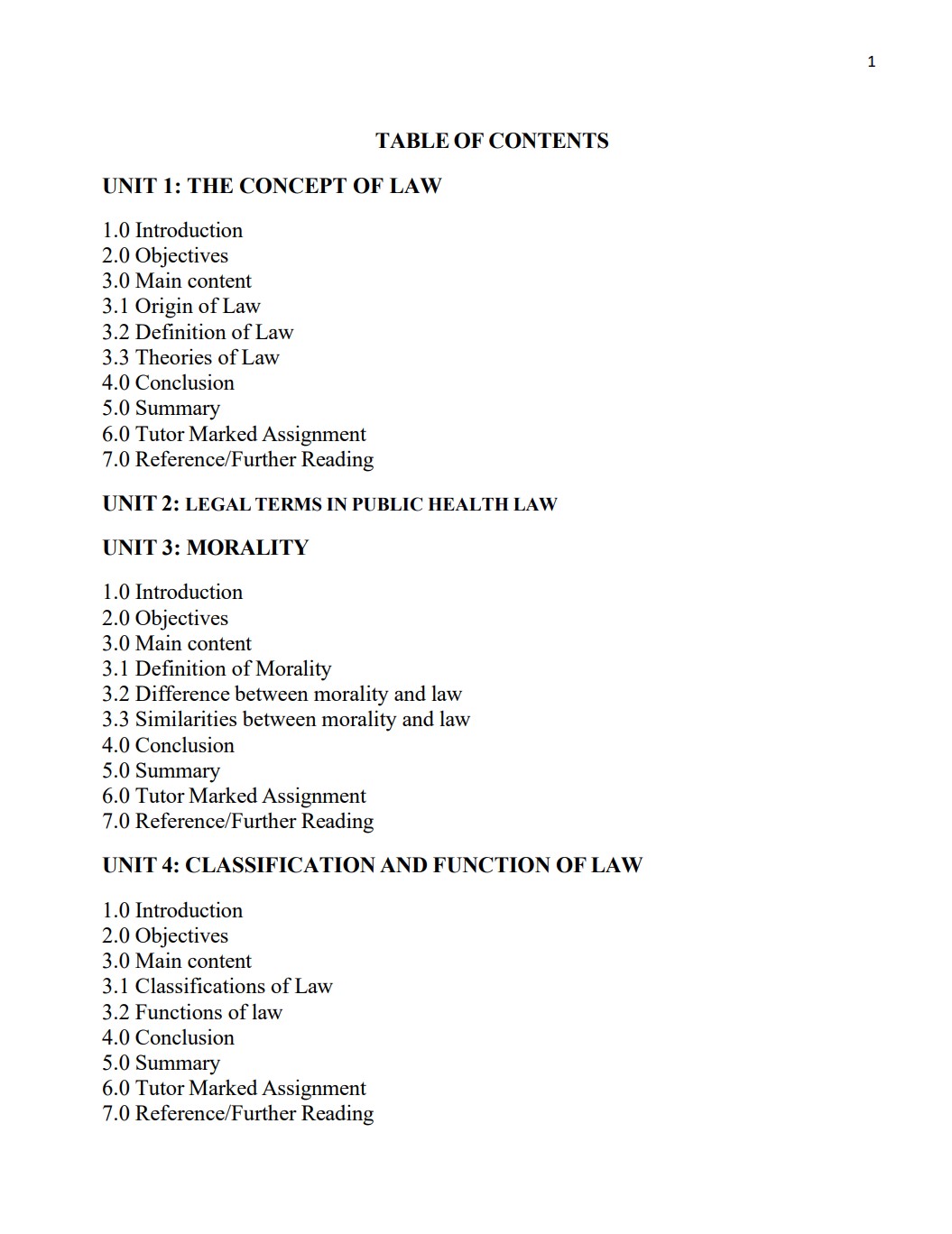 No preview available